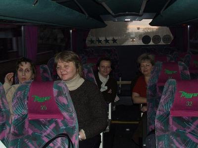 manifestacja 2008 008.jpg